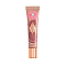 Charlotte Tilbury Unreal Lips Healthy Glow Nectar Oil Juicylicious Candy Fig 14ml - интернет-магазин профессиональной косметики Spadream, изображение 67613
