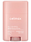Celimax SPF50+ PA++++ Oil Control Mattifying Sun Stick 19g - интернет-магазин профессиональной косметики Spadream, изображение 72439
