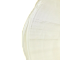 Evo Shape Vixen Volumising Lotion 200ml - интернет-магазин профессиональной косметики Spadream, изображение 57707