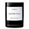 Byredo Summer Rain Fragranced Candle 240g - интернет-магазин профессиональной косметики Spadream, изображение 55423