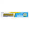 LION Systema Toothpaste Icy Mint 140g - интернет-магазин профессиональной косметики Spadream, изображение 51753
