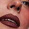 Patrick Ta Major Headlines Matte Suede Lipstick - She Must Be New - интернет-магазин профессиональной косметики Spadream, изображение 61896