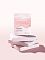 Medicube PDRN Pink Vita Coating Mask 10x22g - интернет-магазин профессиональной косметики Spadream, изображение 72286