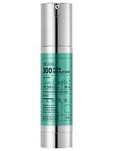 VT Cosmetics PDRN Reedle Shot 300 50ml - интернет-магазин профессиональной косметики Spadream, изображение 72383