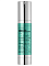 VT Cosmetics PDRN Reedle Shot 300 50ml - интернет-магазин профессиональной косметики Spadream, изображение 72383