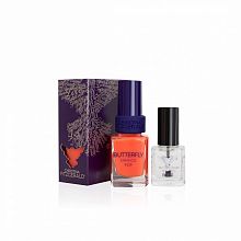 Christina Fitzgerald Butterfly + Bond 12ml/9ml - фото 23459 Christina Fitzgerald Butterfly + Bond 12ml/9ml - интернет-магазин профессиональной косметики Spadream, изображение 23459
