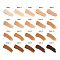 Charlotte Tilbury Unreal Skin Sheer Glow Tint 7.5 Medium 9g - интернет-магазин профессиональной косметики Spadream, изображение 62510