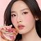 Charlotte Tilbury Pillow Talk Beauty Soulmates Face Palette Flawless Pink 13g - интернет-магазин профессиональной косметики Spadream, изображение 64299