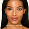 Charlotte Tilbury Airbrush Flawless Blur Loose Powder - Translucent Medium/Tan - интернет-магазин профессиональной косметики Spadream, изображение 74451