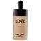 BABOR Hydra Liquid Foundation, 11 tan - интернет-магазин профессиональной косметики Spadream, изображение 41883