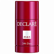 Declare Men 24h Deo 75ml - интернет-магазин профессиональной косметики Spadream, изображение 30795