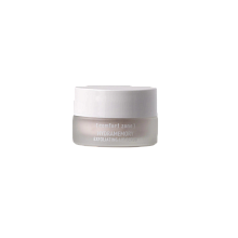 Comfort Zone Hydramemory Exfoliating Lip Scrub 10ml - интернет-магазин профессиональной косметики Spadream, изображение 64144