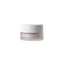 Comfort Zone Hydramemory Exfoliating Lip Scrub 10ml - интернет-магазин профессиональной косметики Spadream, изображение 64144