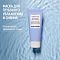 Сomfort Zone Hydramemory Hydra Plump Mask 60ml - интернет-магазин профессиональной косметики Spadream, изображение 72954