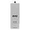 Evo Bradford Pin/Bristle Dressing Brush - интернет-магазин профессиональной косметики Spadream, изображение 57837
