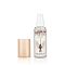 Charlotte Tilbury Airbrush Flawless Setting Spray Original 34ml - интернет-магазин профессиональной косметики Spadream, изображение 59980