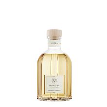 Dr. Vranjes Firenze Home Diffuser Ambra 500ml - интернет-магазин профессиональной косметики Spadream, изображение 65603