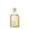 Dr. Vranjes Firenze Home Diffuser Ambra 500ml - интернет-магазин профессиональной косметики Spadream, изображение 65603