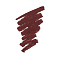 Charlotte Tilbury Pillow Talk Eyeliner Pillow Talk 1.2g - интернет-магазин профессиональной косметики Spadream, изображение 61475