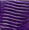 L'Oreal Professionnel Chroma Creme Purple Dyes Shampoo 300ml - интернет-магазин профессиональной косметики Spadream, изображение 50546