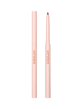 Sheglam So Lippy Lip Liner Neutral 0.25g - интернет-магазин профессиональной косметики Spadream, изображение 63700