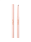 Sheglam So Lippy Lip Liner Neutral 0.25g - интернет-магазин профессиональной косметики Spadream, изображение 63700