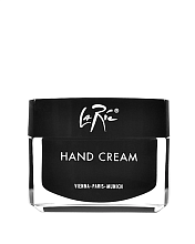 La Ric Hand Cream 50ml - интернет-магазин профессиональной косметики Spadream, изображение 55110