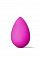 beautyblender electric violet - интернет-магазин профессиональной косметики Spadream, изображение 40748