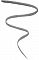 SMITH & CULT B-Line Eye Pen "Rush To Whisper" 0,5ml - интернет-магазин профессиональной косметики Spadream, изображение 34591