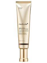 Medicube Deep Lifting Peptide Eye Cream For Face 30ml - интернет-магазин профессиональной косметики Spadream, изображение 66049