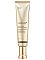 Medicube Deep Lifting Peptide Eye Cream For Face 30ml - интернет-магазин профессиональной косметики Spadream, изображение 66049
