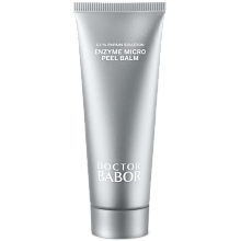 DOCTOR BABOR Enzyme Micro Peel Balm 75ml - интернет-магазин профессиональной косметики Spadream, изображение 55450