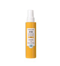 Comfort Zone Sun Soul Milk Spray SPF30 150ml - интернет-магазин профессиональной косметики Spadream, изображение 64639