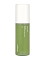 Celimax The Real Noni Energy Ampoule Mist 50ml Outlet - интернет-магазин профессиональной косметики Spadream, изображение 71259