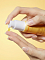Medicube Kojic Acid Turmeric Vita Eye Gel Serum 30ml - интернет-магазин профессиональной косметики Spadream, изображение 72172