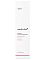 Medicube PDRN Pink Glutatione Serum Mist 100ml - интернет-магазин профессиональной косметики Spadream, изображение 66346