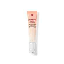 Erborian Skin Hero Glow Cream 40ml - интернет-магазин профессиональной косметики Spadream, изображение 66630