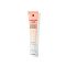 Erborian Skin Hero Glow Cream 40ml - интернет-магазин профессиональной косметики Spadream, изображение 66630