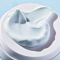 COOLA Refreshing Water Cream Organic Face Sunscreen SPF50 44ml - интернет-магазин профессиональной косметики Spadream, изображение 47861