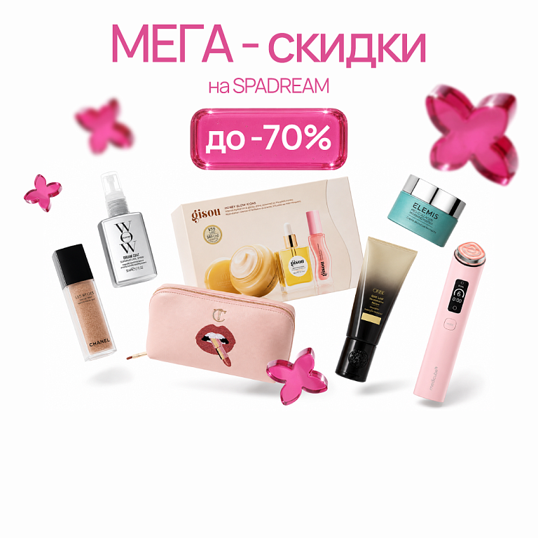 -70%